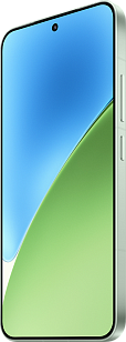 Изображение Xiaomi 15 EU