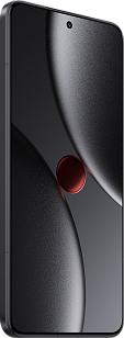 Изображение Xiaomi 15 Ultra EU